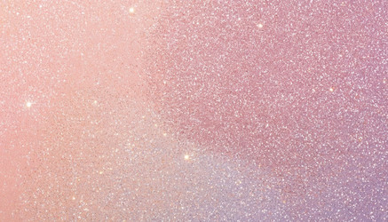 Similar image 22435127