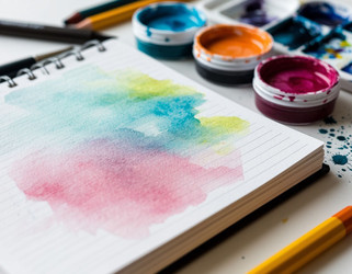 Similar image 22435128