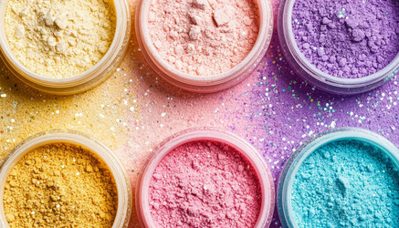 Similar image 22435129