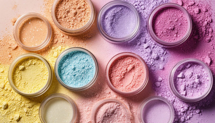 Similar image 22435131