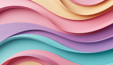 Similar image 22411918