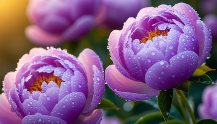 Similar image 22411978