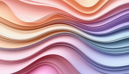 Similar image 22412050