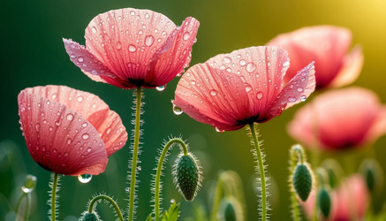 Similar image 22412110