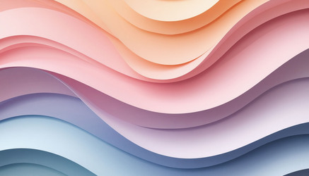 Similar image 22412170