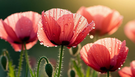 Similar image 22412239