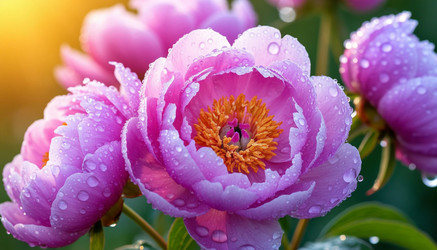 Similar image 22412365