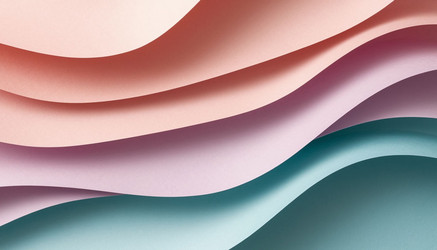 Similar image 22412427