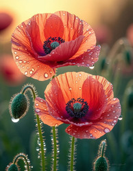 Similar image 22414842