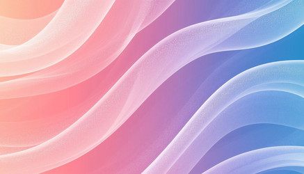 Similar image 22414909