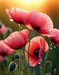 Similar image 22414972