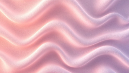 Similar image 22415033