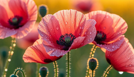 Similar image 22415094