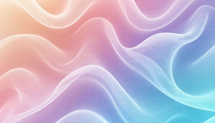 Similar image 22435132