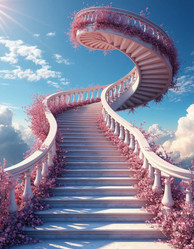 Similar image 22435133