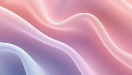 Similar image 22435134