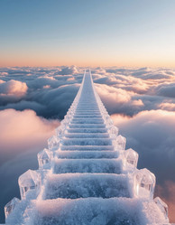 Similar image 22435135