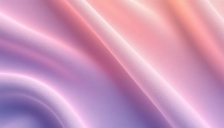 Similar image 22435136