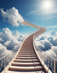 Similar image 22435137