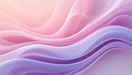 Similar image 22435138