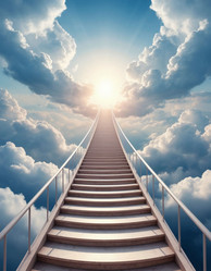 Similar image 22435139