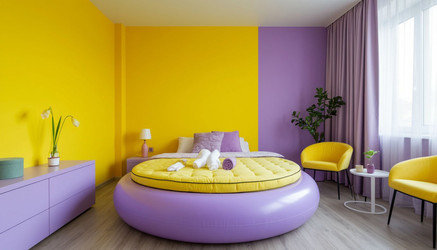 Similar image 22435140