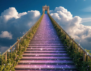 Similar image 22440777