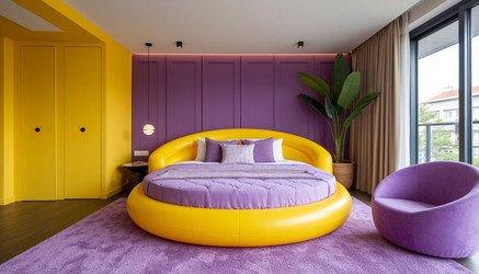 Similar image 22440778