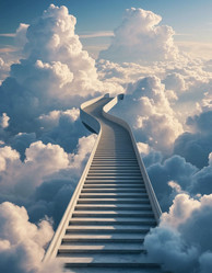 Similar image 22440779