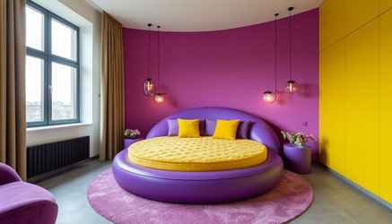 Similar image 22440780