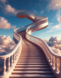 Similar image 22440781