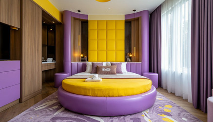 Similar image 22440782