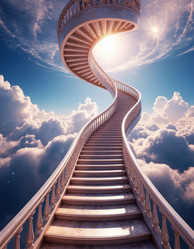 Similar image 22440783