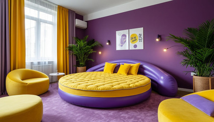 Similar image 22440784