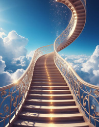 Similar image 22440785