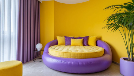 Similar image 22440786