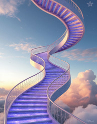 Similar image 22440787