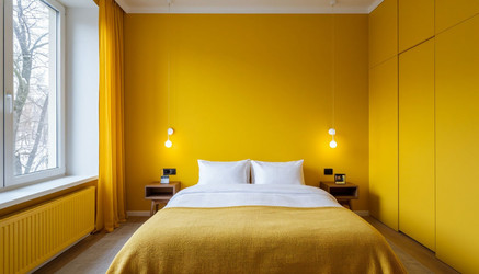 Similar image 22440788