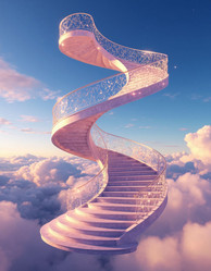 Similar image 22440789