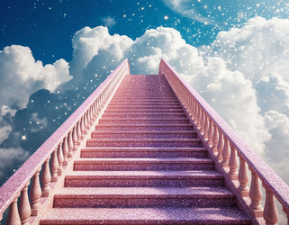 Similar image 22440791