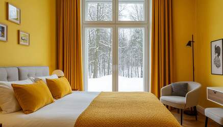 Similar image 22440792