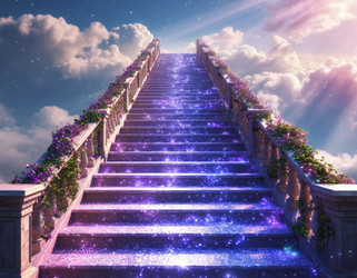 Similar image 22440793