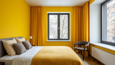 Similar image 22440794