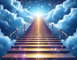 Similar image 22440795