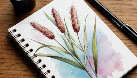 Similar image 22440796