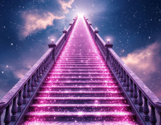 Similar image 22440797