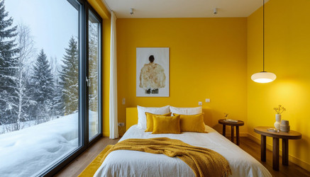 Similar image 22440798