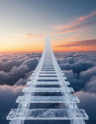 Similar image 22440799