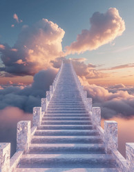 Similar image 22440801