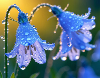 Similar image 22440802